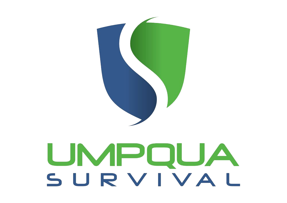 Umpqua Survival