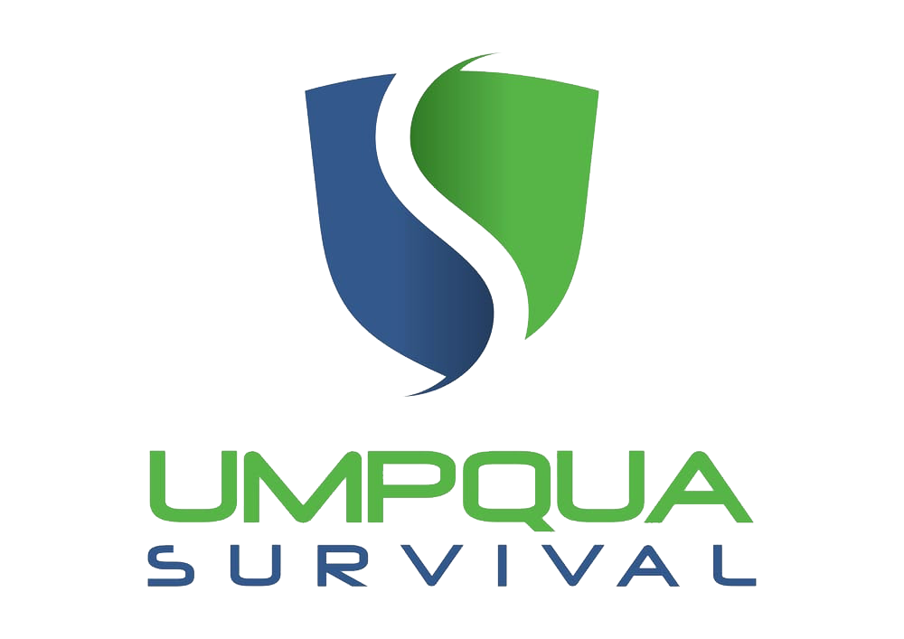 Umpqua Survival