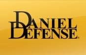 brand-daniel-defense
