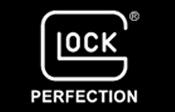 brand-glock