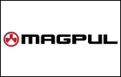 brand-magpul