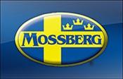 brand-mossberg