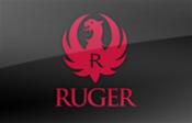 brand-ruger