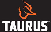 brand-taurus