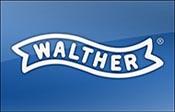brand-walther