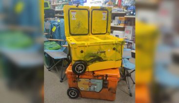 feat-product-03-1-367x212