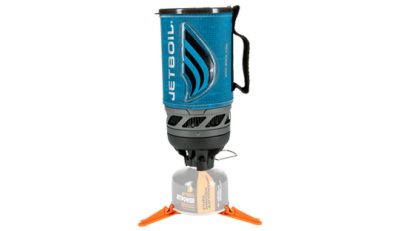 feat-product-04-1-400x231