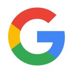 google-review-1-150x150