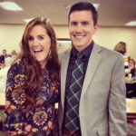 kindy-wright-150x150