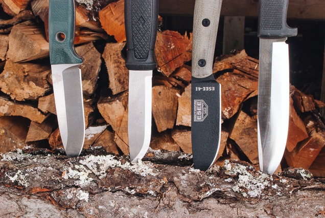 outdoor-knives-2018-lowres- (1)